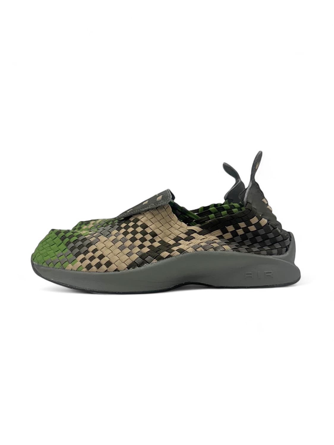 Nike Air Woven 상품이미지1
