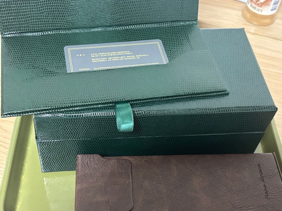 프레임몬타나 FM 28-1 상품이미지6