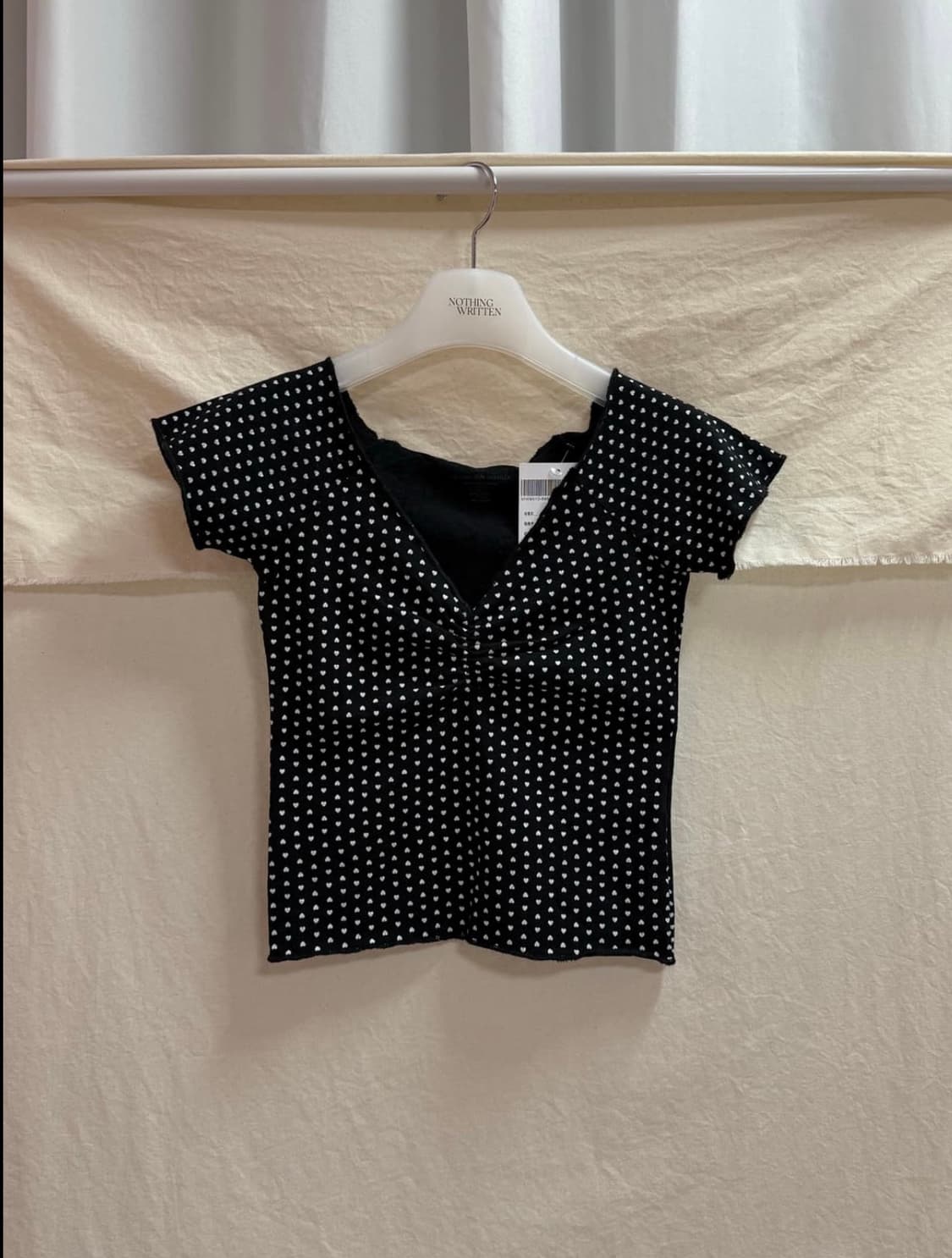 브랜디멜빌 반팔모음new 상품이미지6