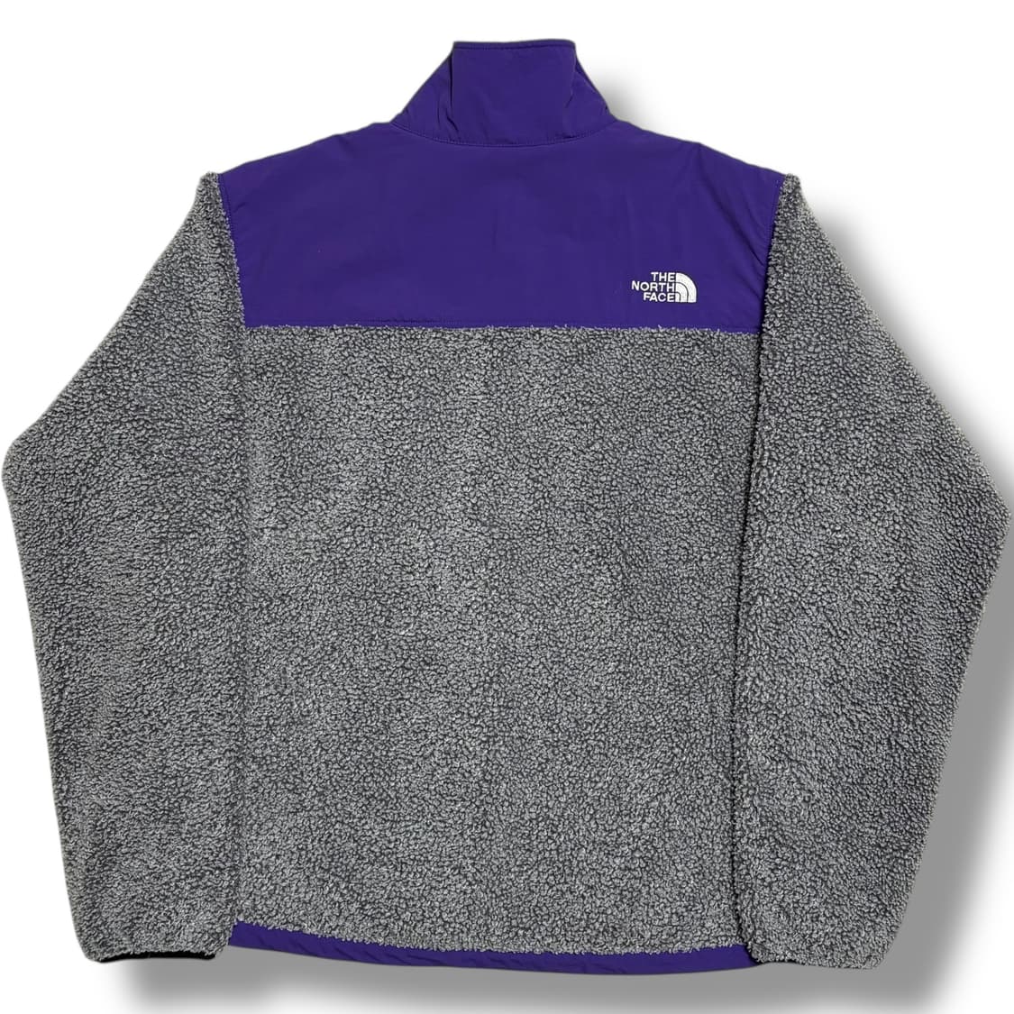 The North Face 레트러 데날리 플리스 상품이미지2