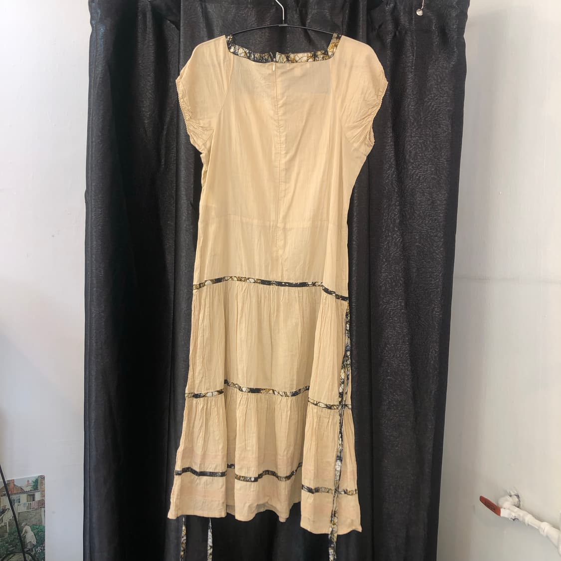 Vintage 💿 KOOKAI stardust bei 상품이미지7