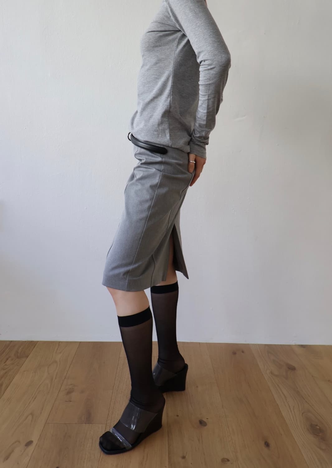 브리즈아카이브 breezarchive 상품이미지2