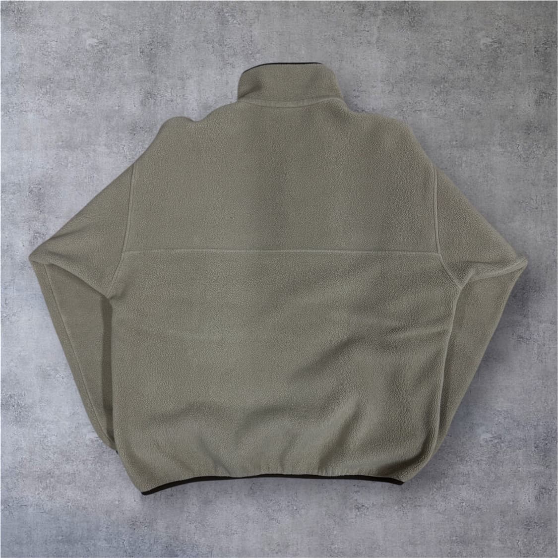 파타고니아 신칠라 베이지카키 L 상품이미지3