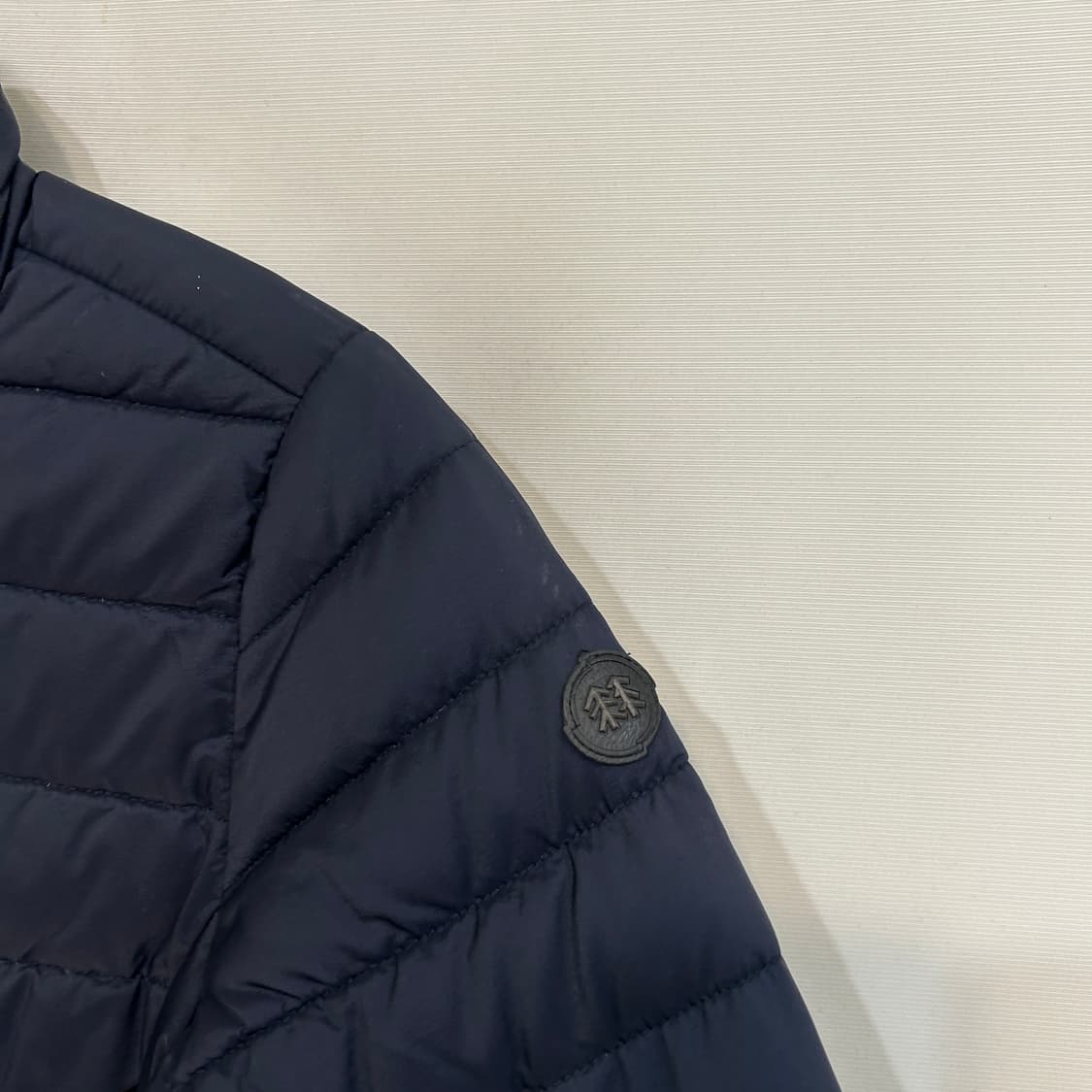 코오롱 키즈 경량패딩 140 상품이미지2