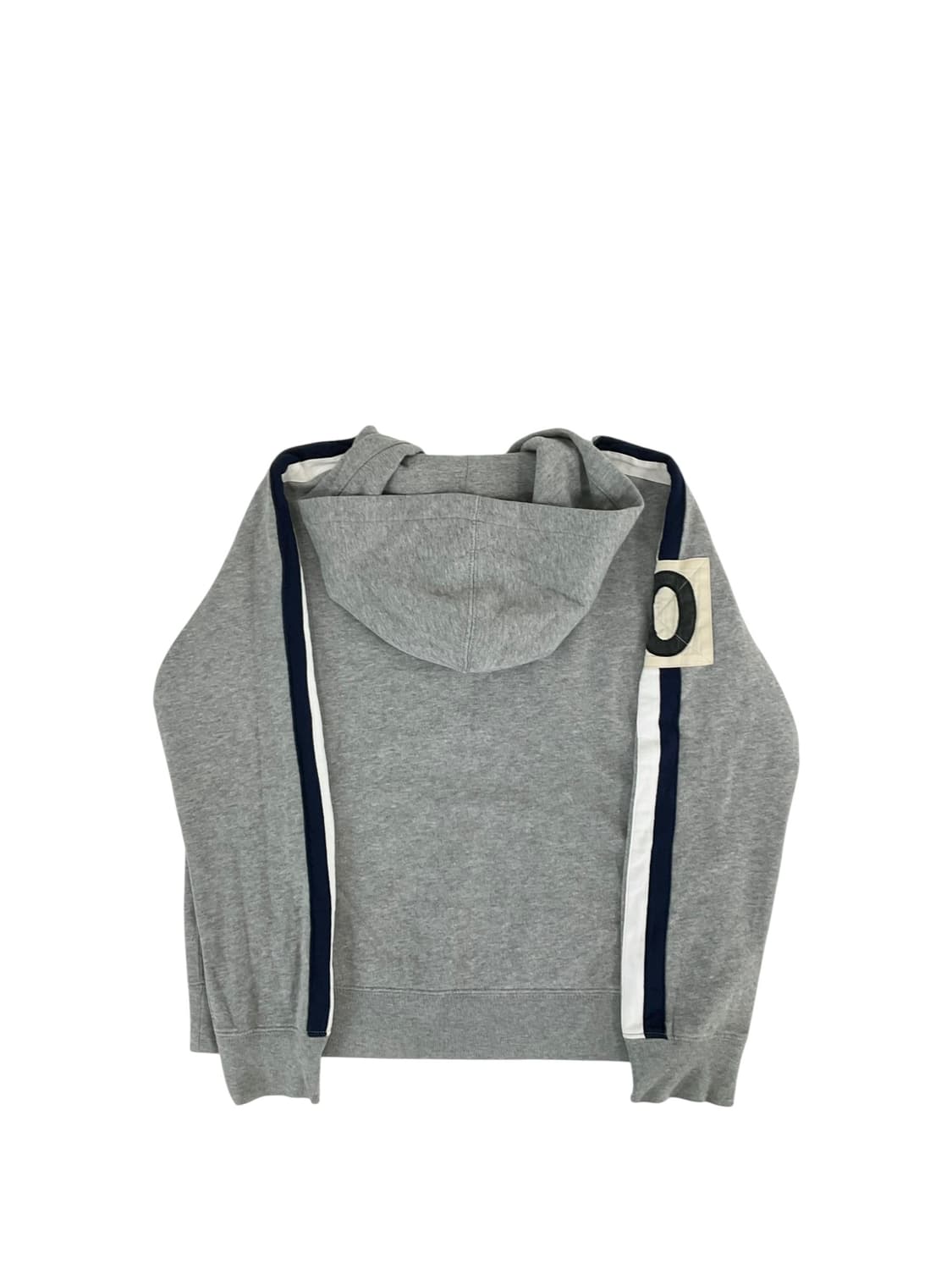 Polo (kids L) 상품이미지2