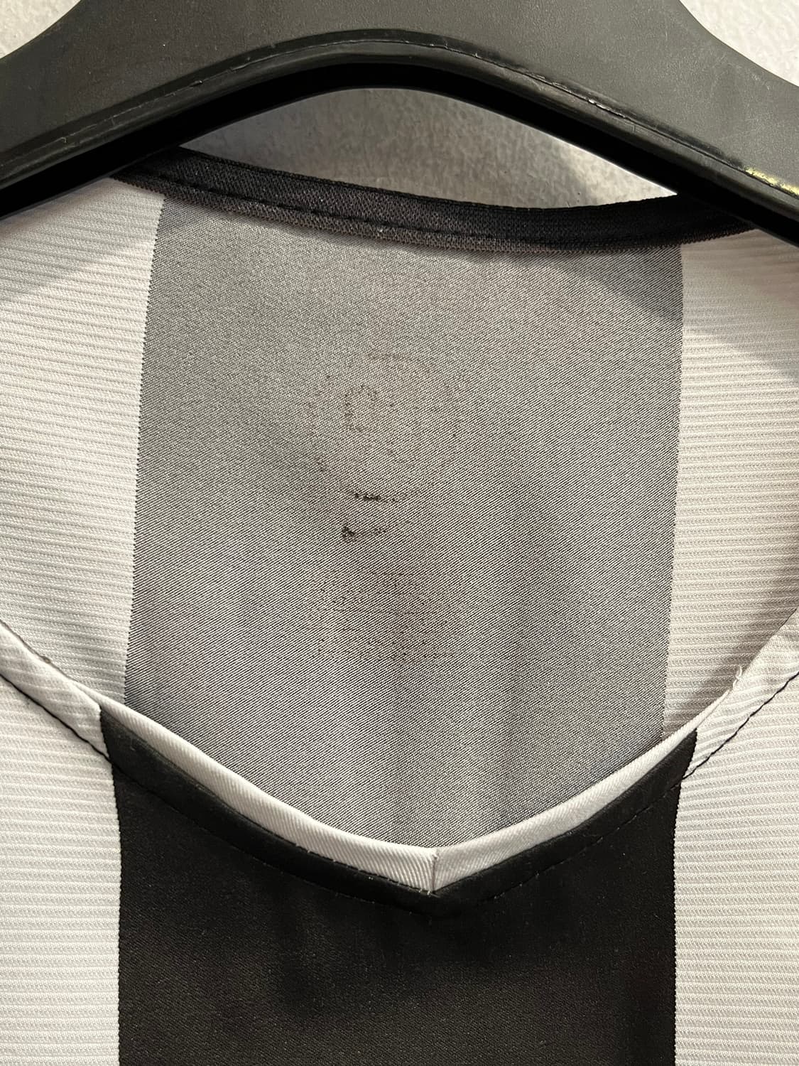 04/05 유벤투스 홈 즐라탄 (L) 상품이미지8