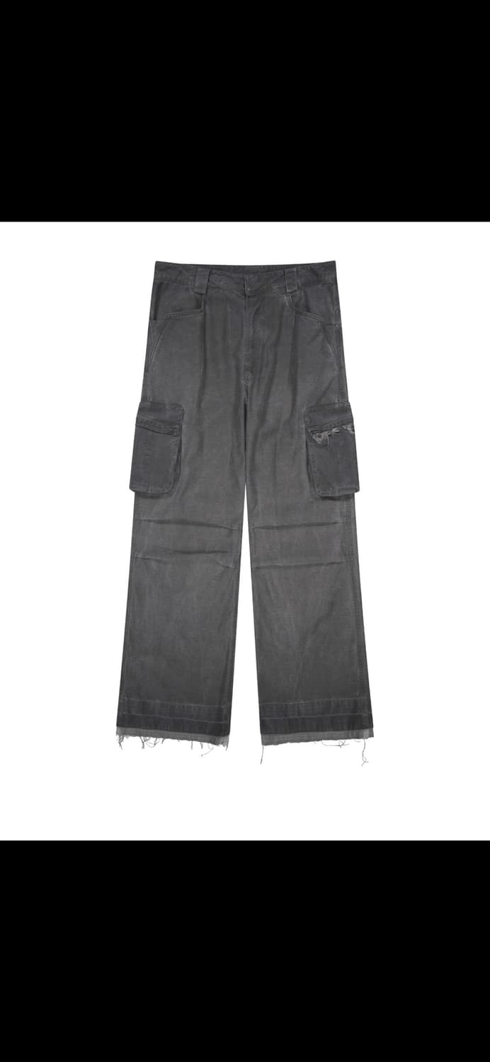 xlim ep8 03 trousers 상품이미지1