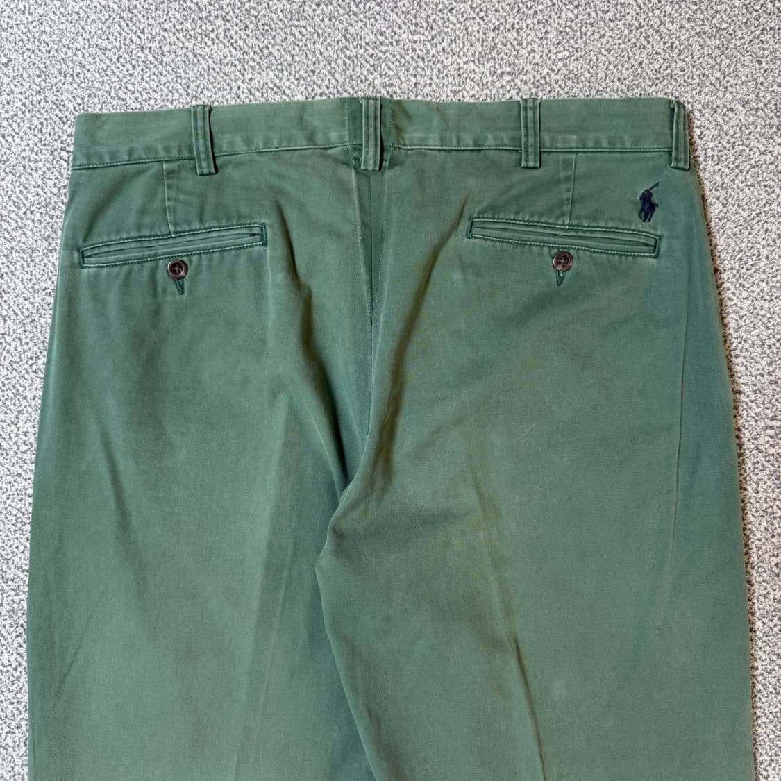 폴로 랄프로렌 치노 팬츠 34 상품이미지6