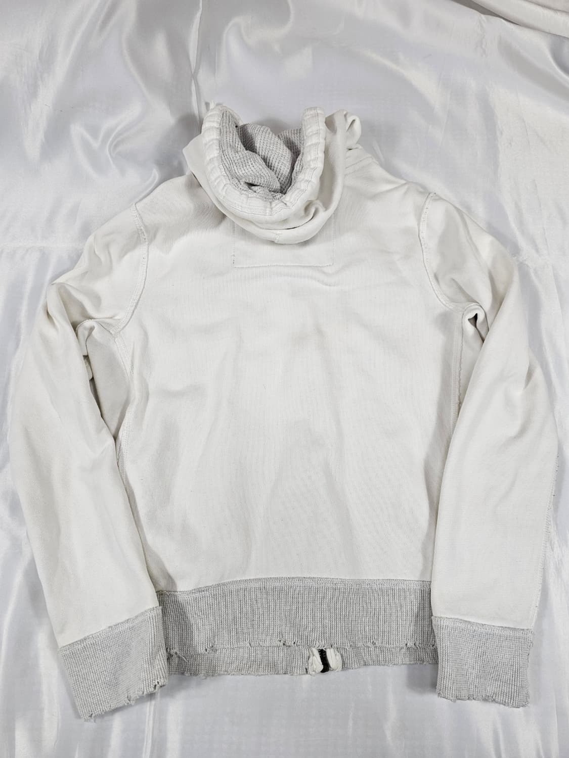 아베크롬비후드집업 상품이미지8