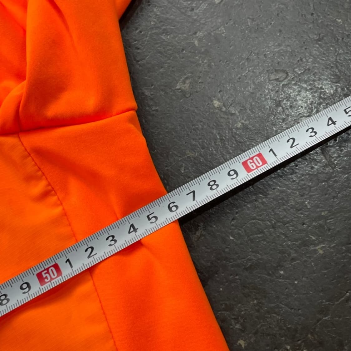 100 나이키 스톰핏 런닝 바람막이 상품이미지6