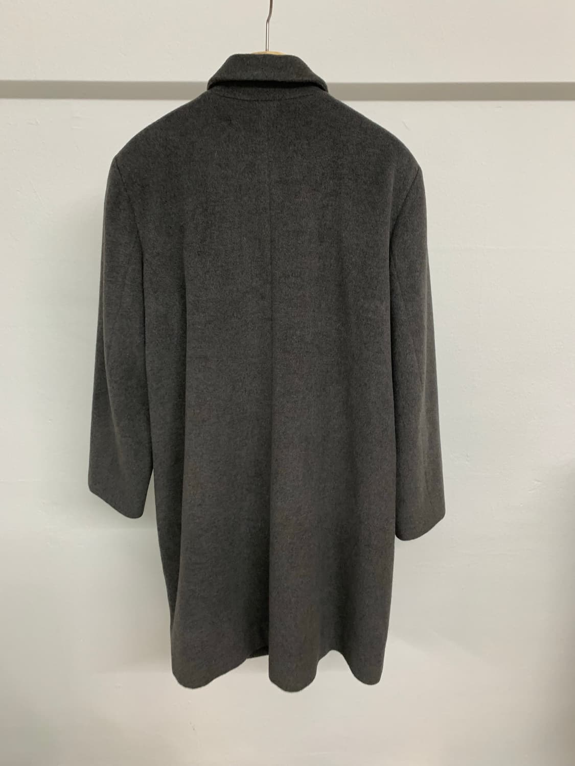 NonNon 상품이미지4