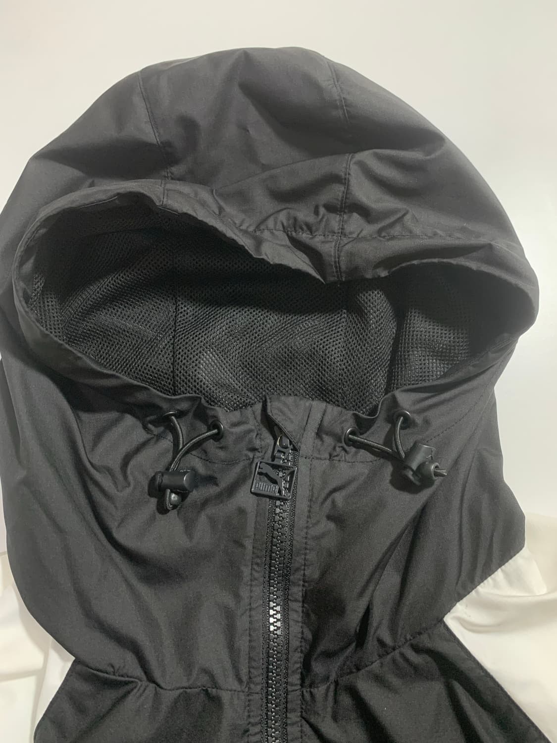 푸마 트랙 자켓 '90 바람막이 상품이미지6