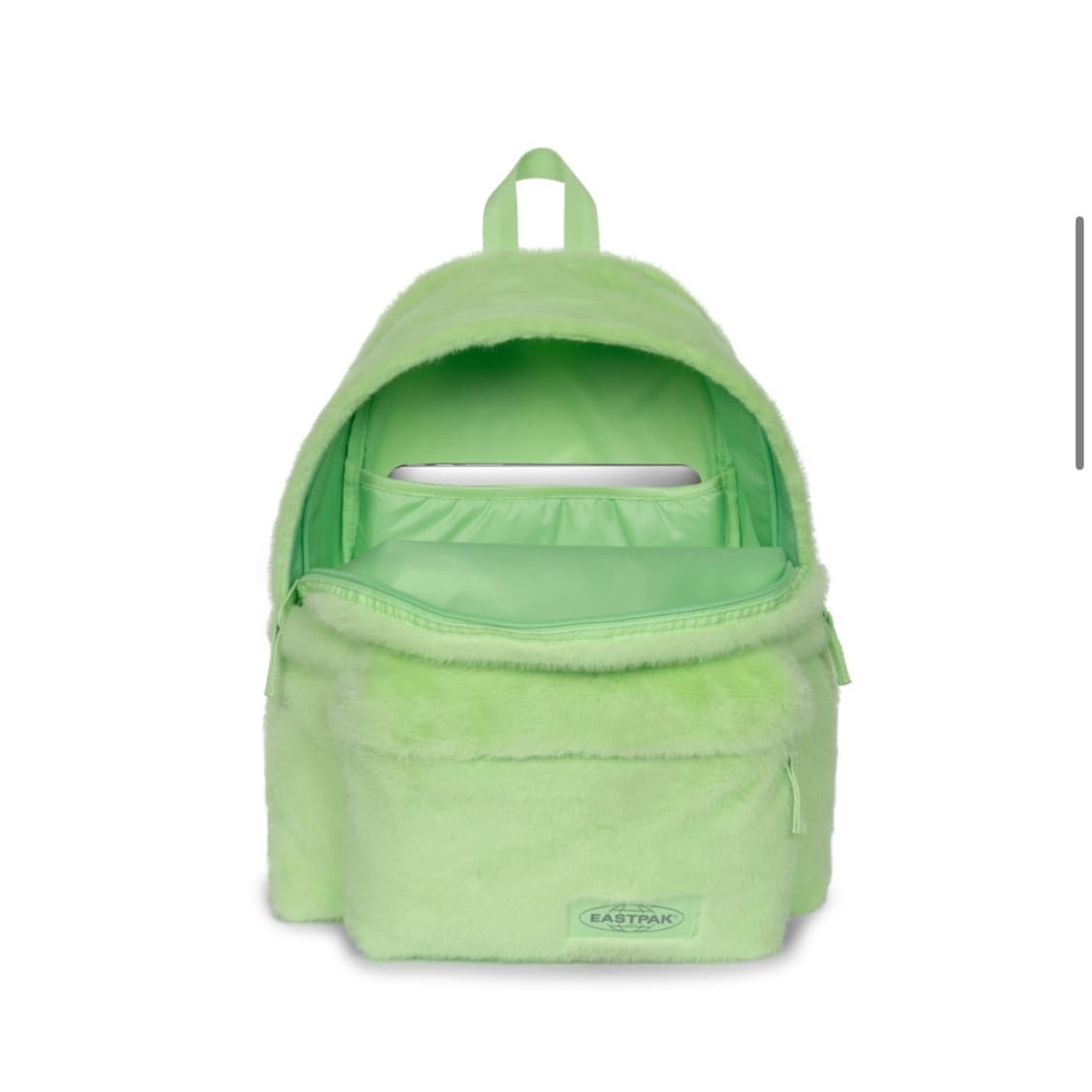 이스트팩 백팩 상품이미지4