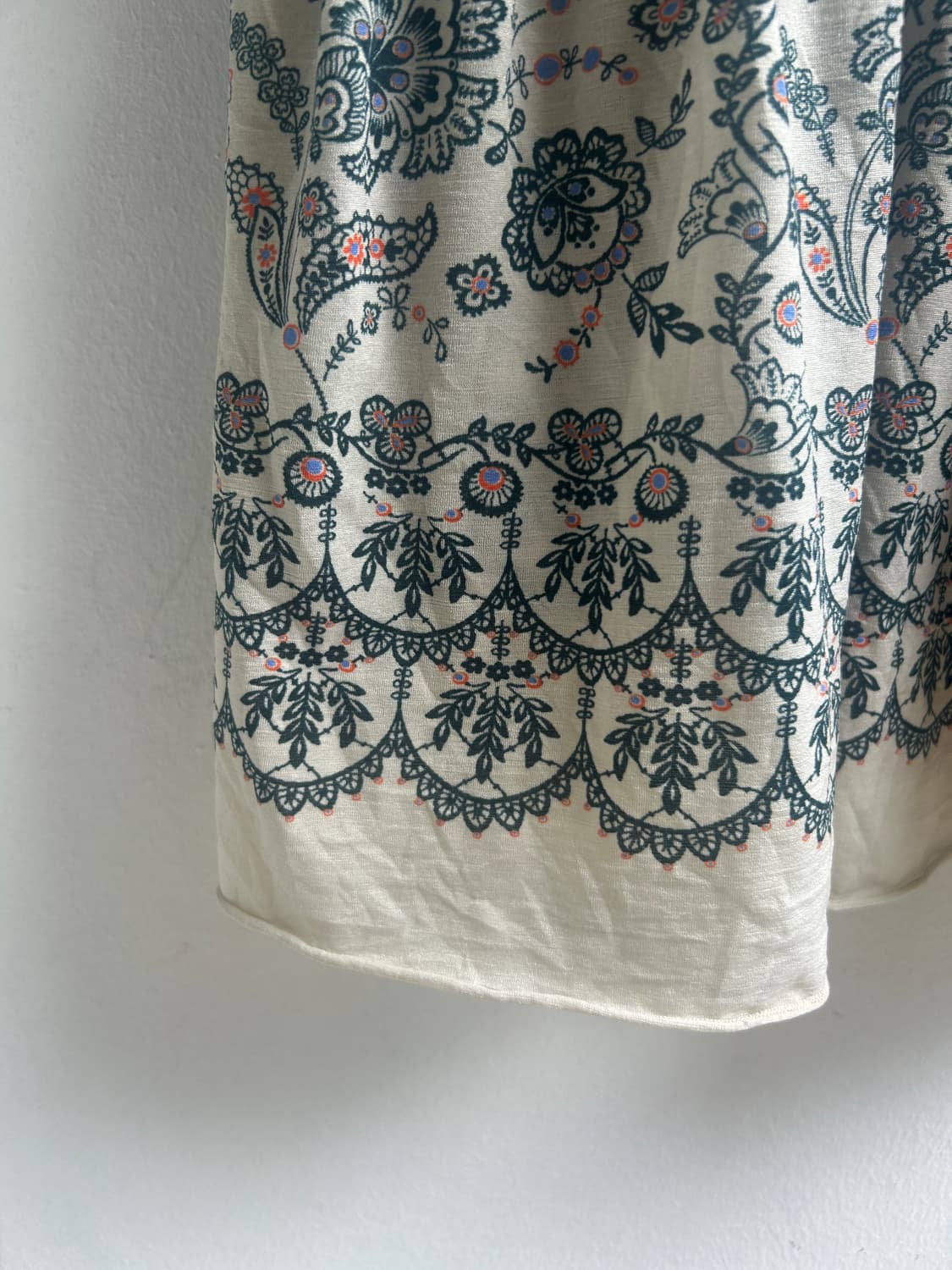 여름 나시  상품이미지2