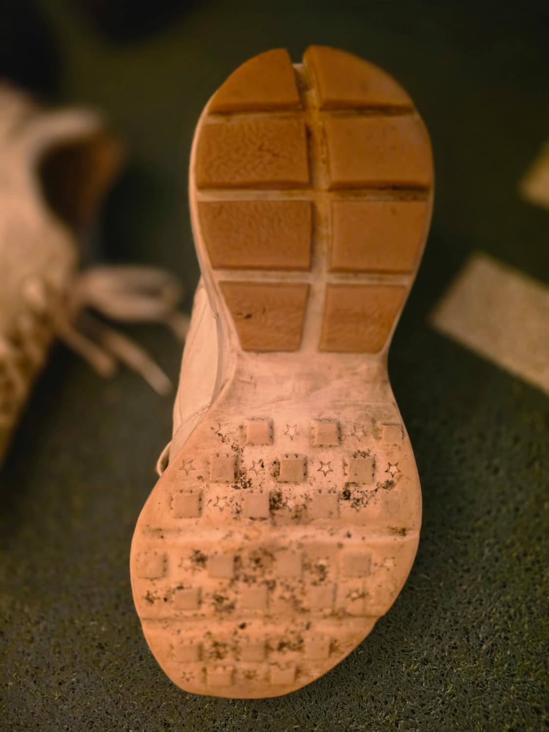 [260] 구찌 라이톤 7사이즈 상품이미지4