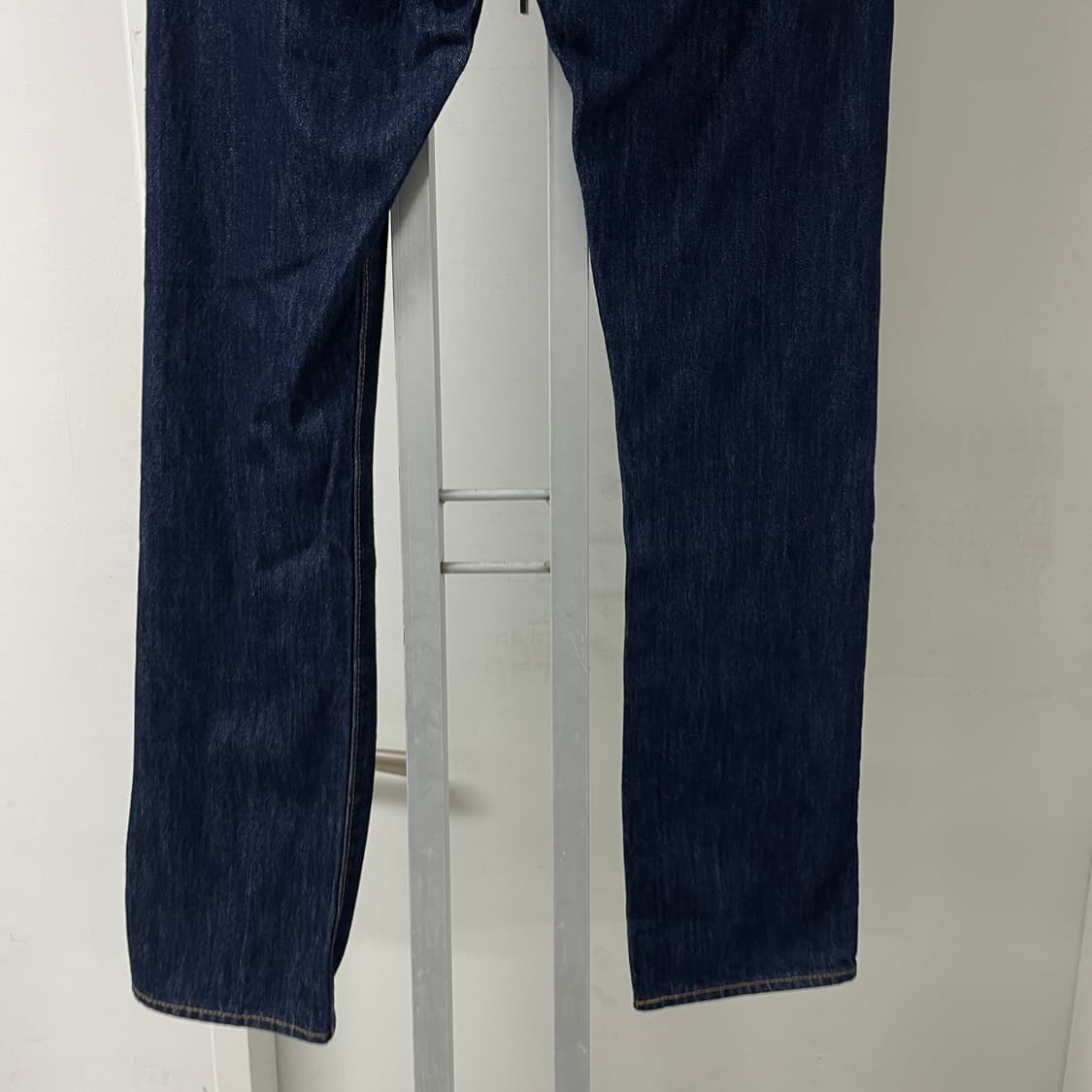 리바이스 501 데님 팬츠 W30 L32 상품이미지3