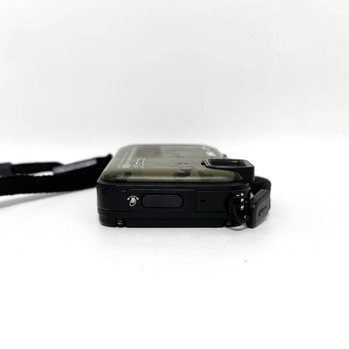 [S급] 니콘 쿨픽스 AW100 | coolpix 110 120 130 상품이미지5