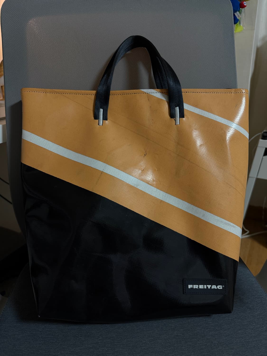 프라이탁 밥 상품이미지1