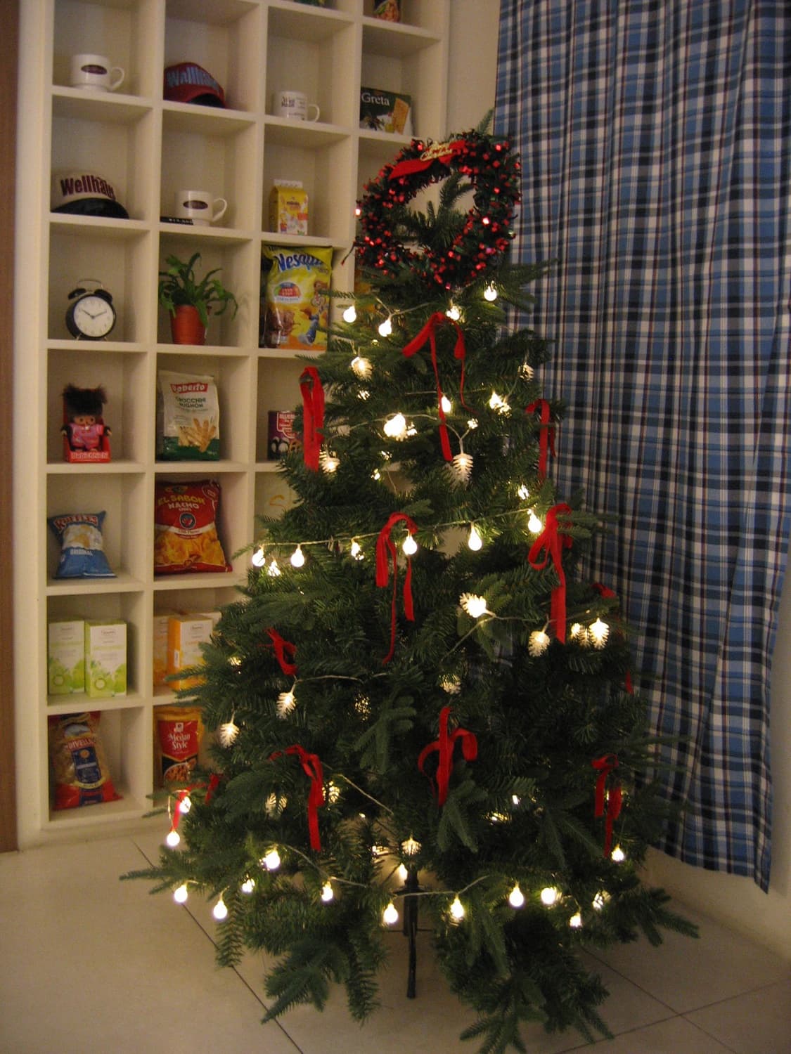 캐논 파워샷 A95 상품이미지5