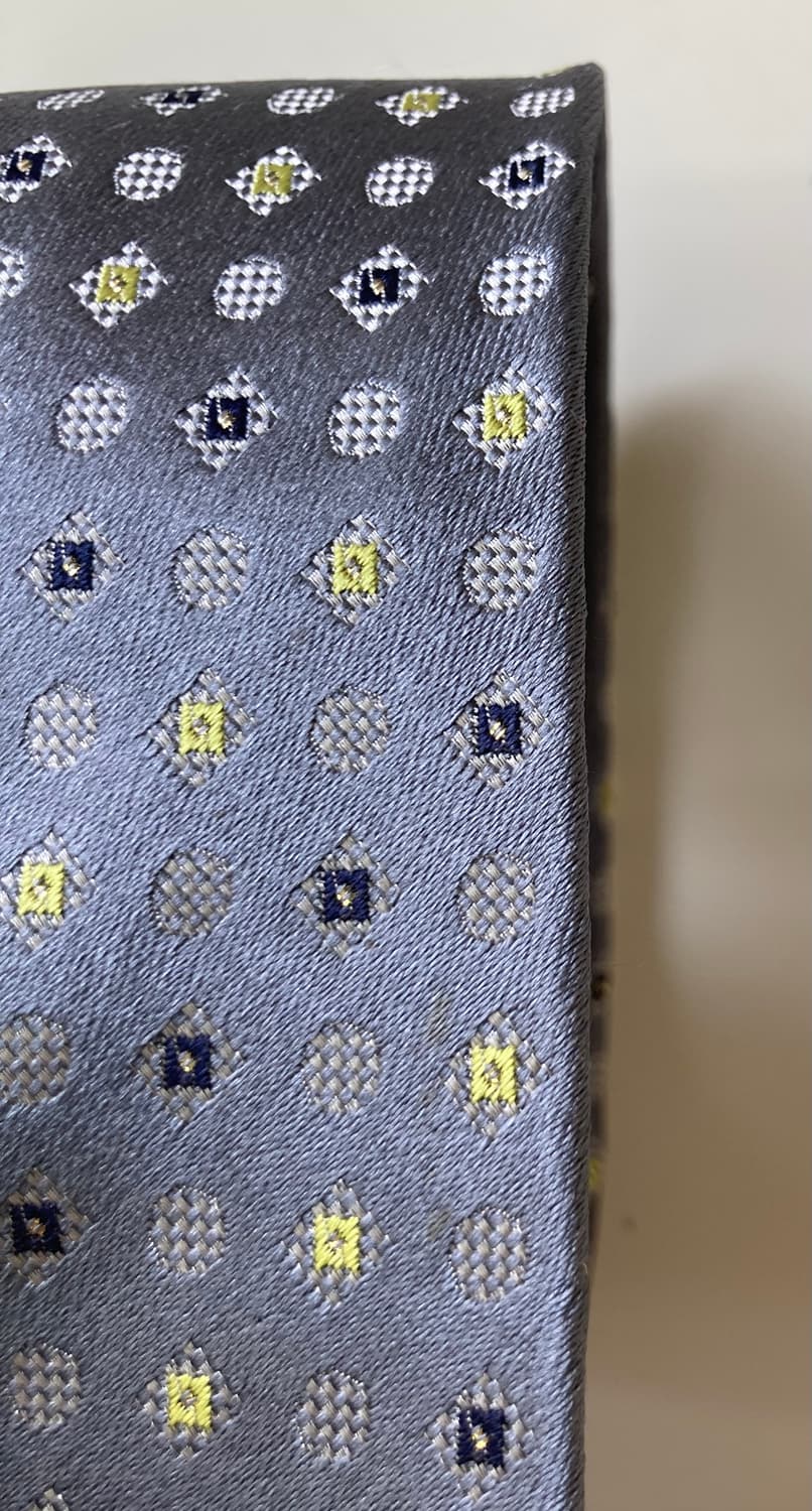 닥스 넥타이 상품이미지7