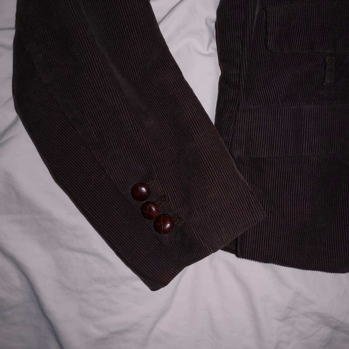 Polo Ralph Lauren 코듀로이 자켓 L사이즈 상품이미지9