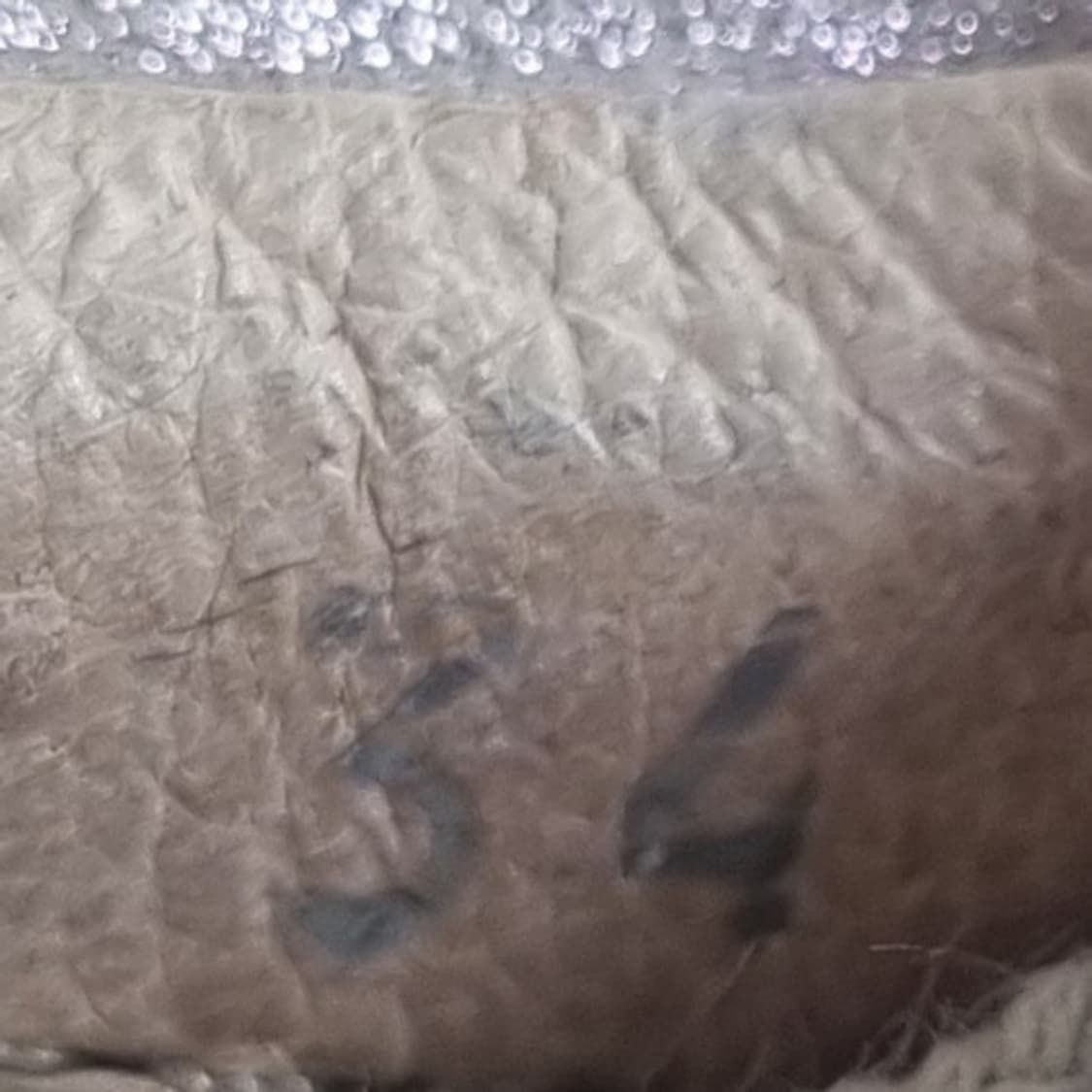 AS98. 몬타냐 스니커즈 220 상품이미지6