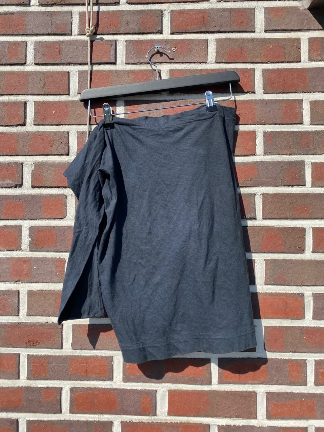 비비안웨스트우드 치마  상품이미지1