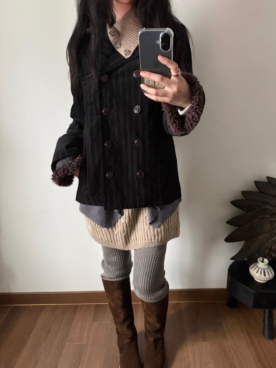 crepaa 상품이미지3