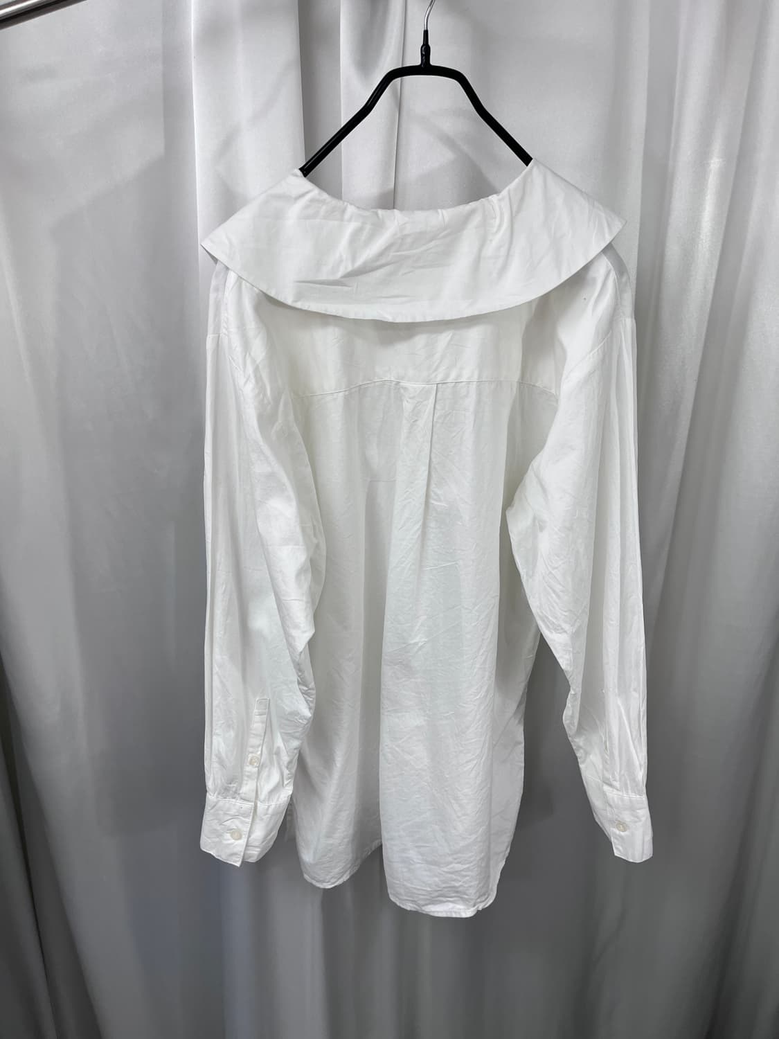 LOWRYS FARM  상품이미지4