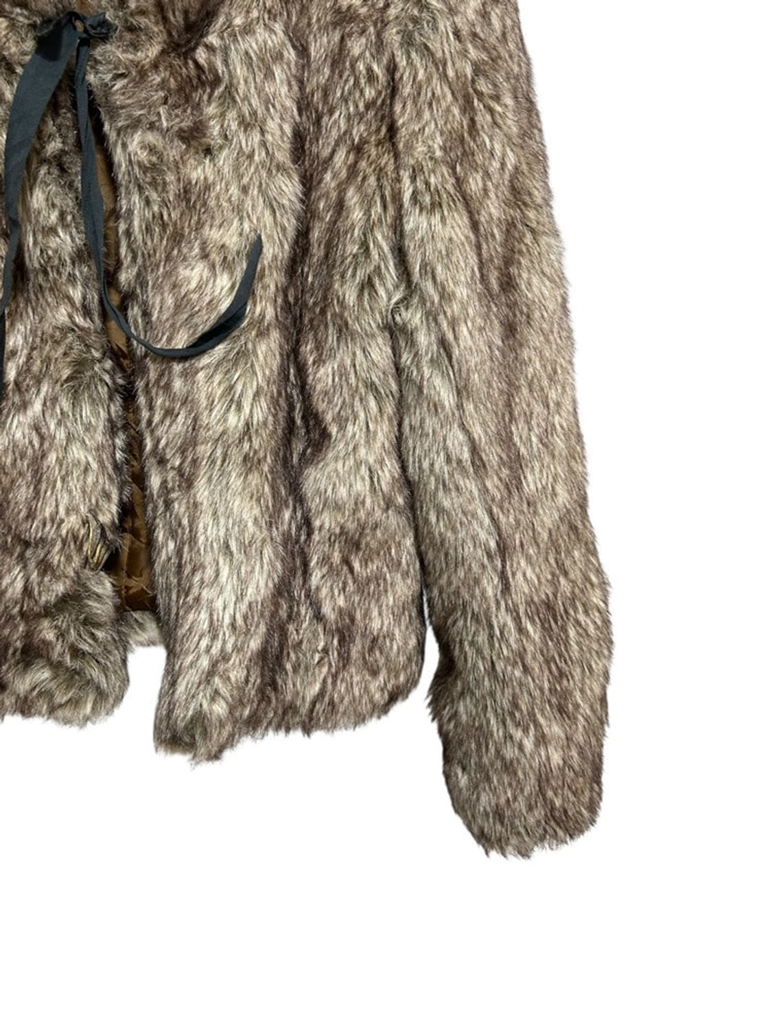 vtg jacket 상품이미지3