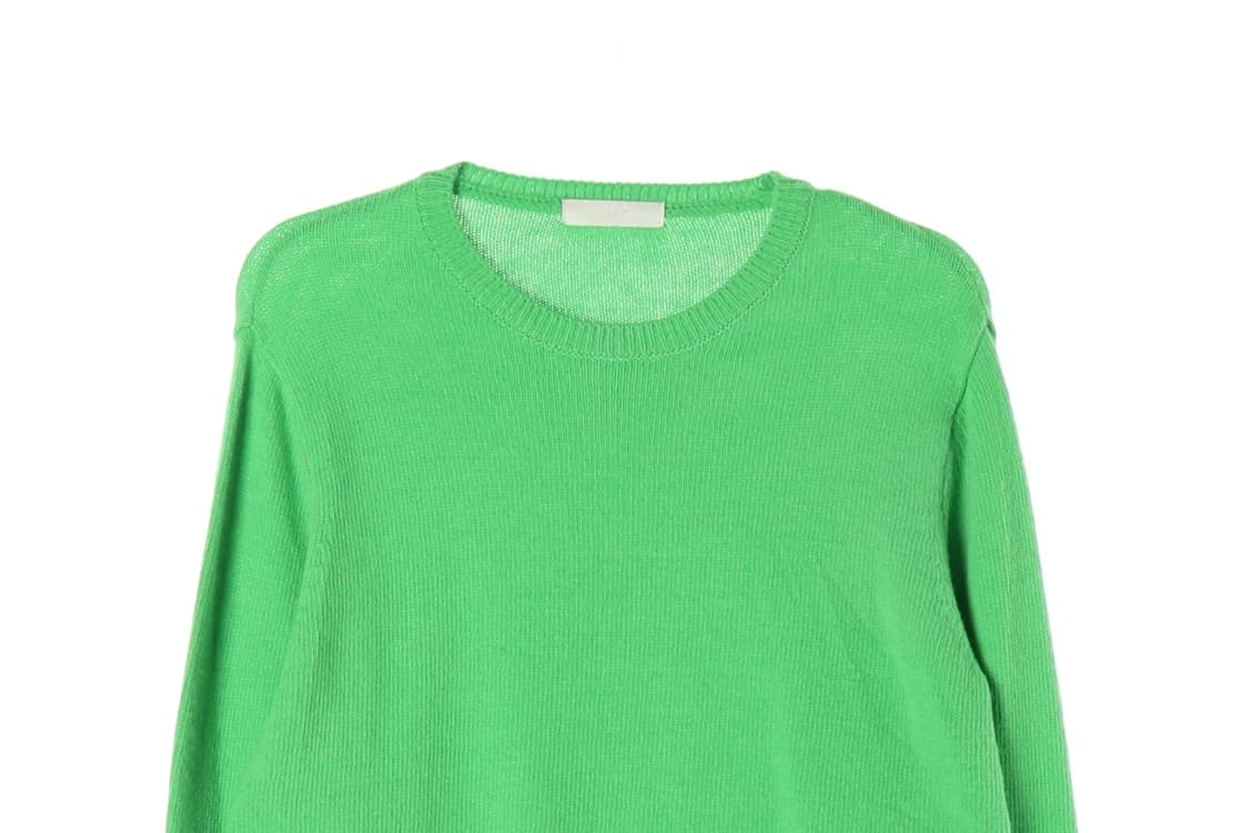 L.M.T 니트웨어 스웨터  (M) 상품이미지2