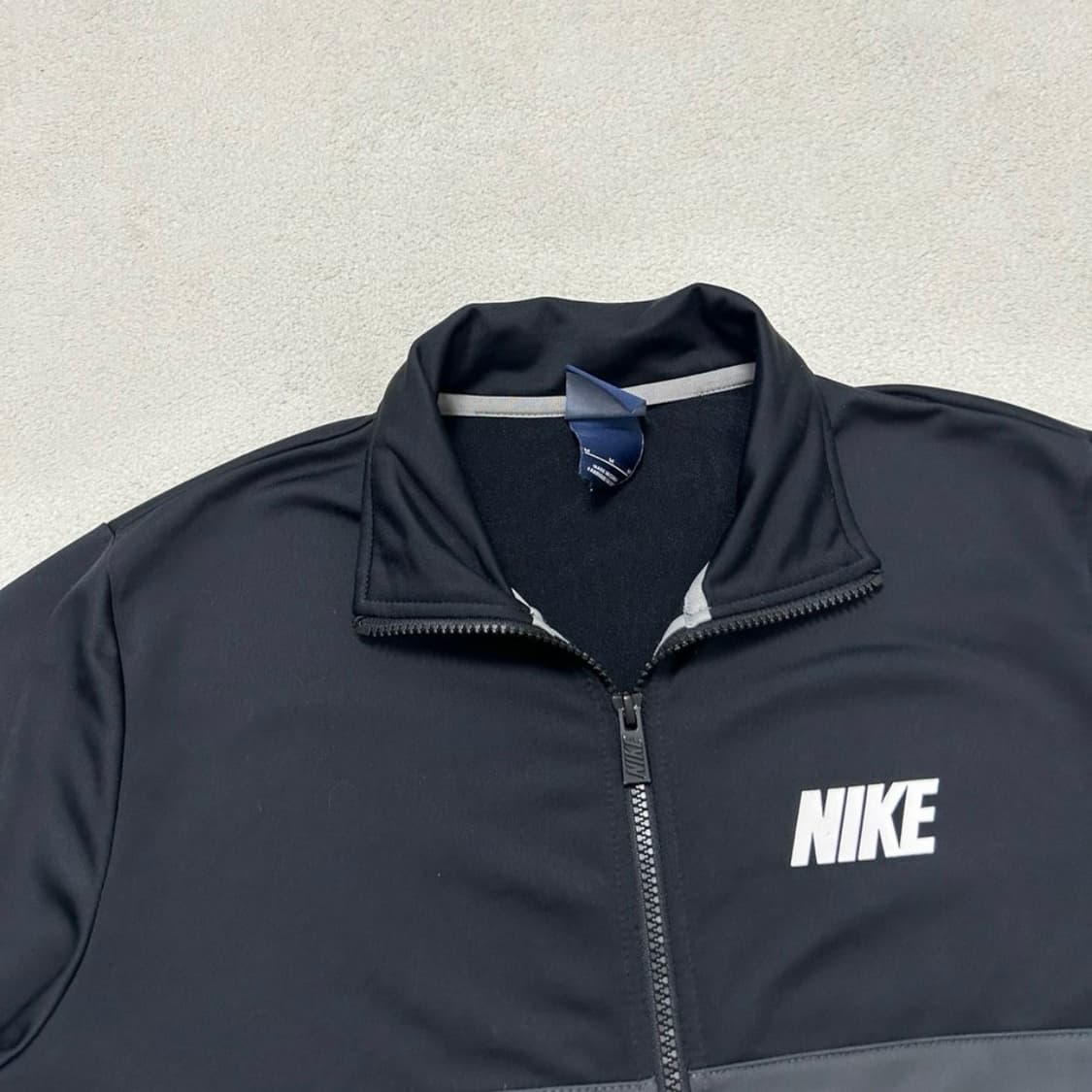 나이키 져지 상품이미지2