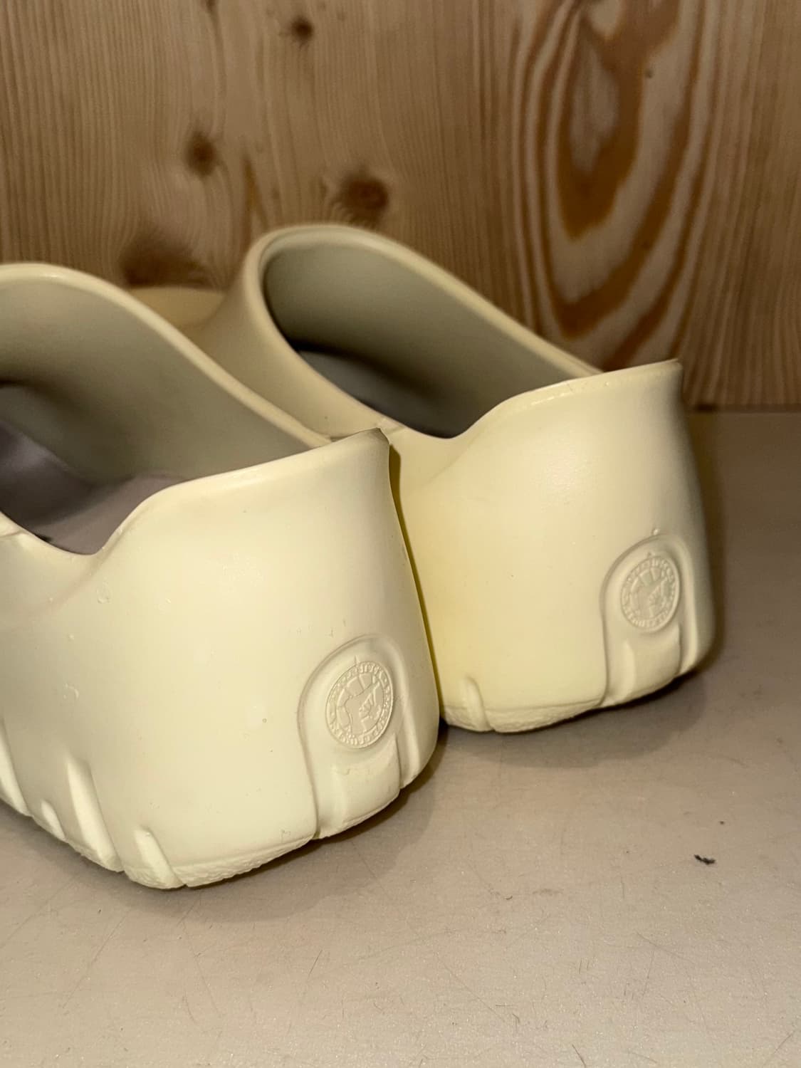 버켄스탁 클로그 A630 상품이미지7