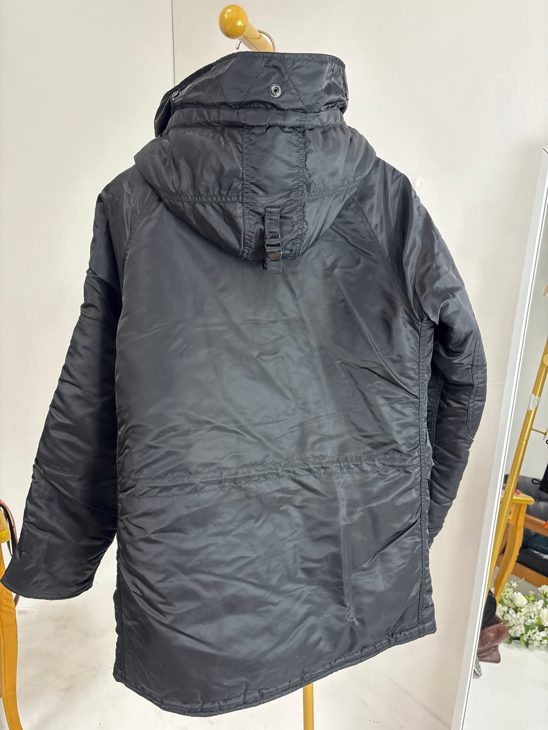 알파인더스트리 상품이미지9