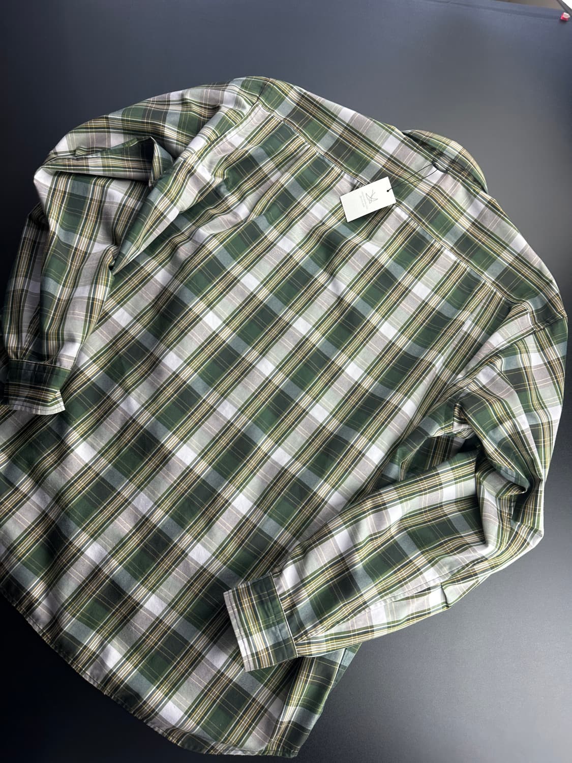 Daiwa pier39 tech shirts 상품이미지4