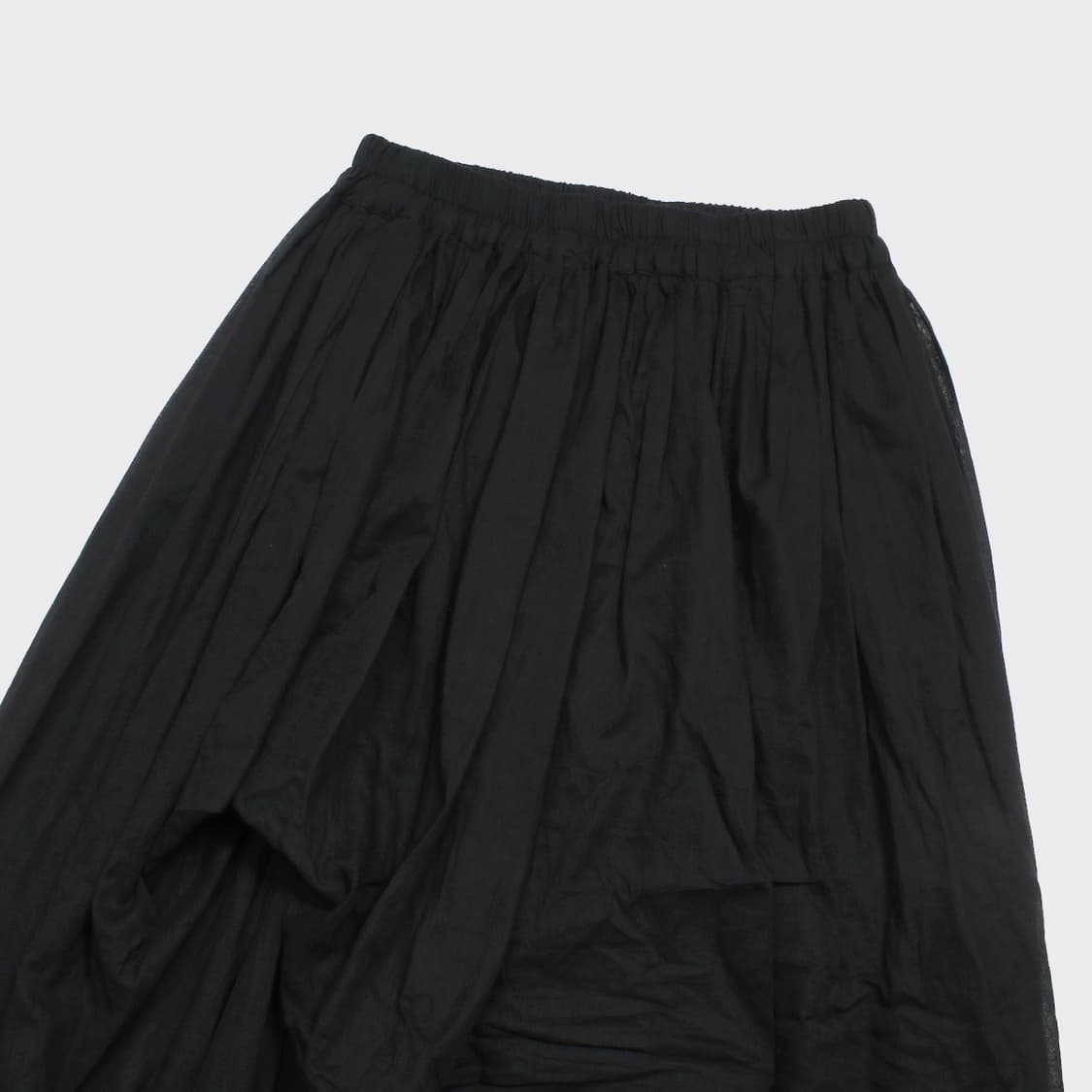 liencoeur 상품이미지4