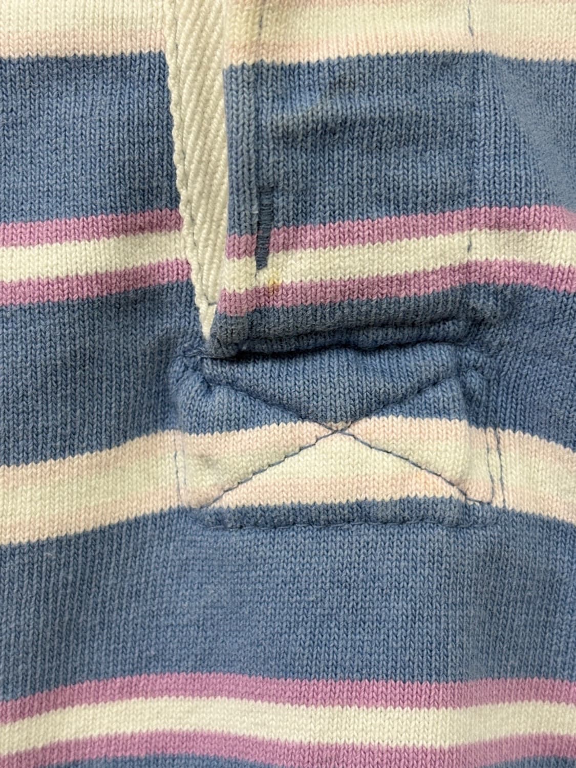 바바리안 레이디 럭비티 상품이미지2