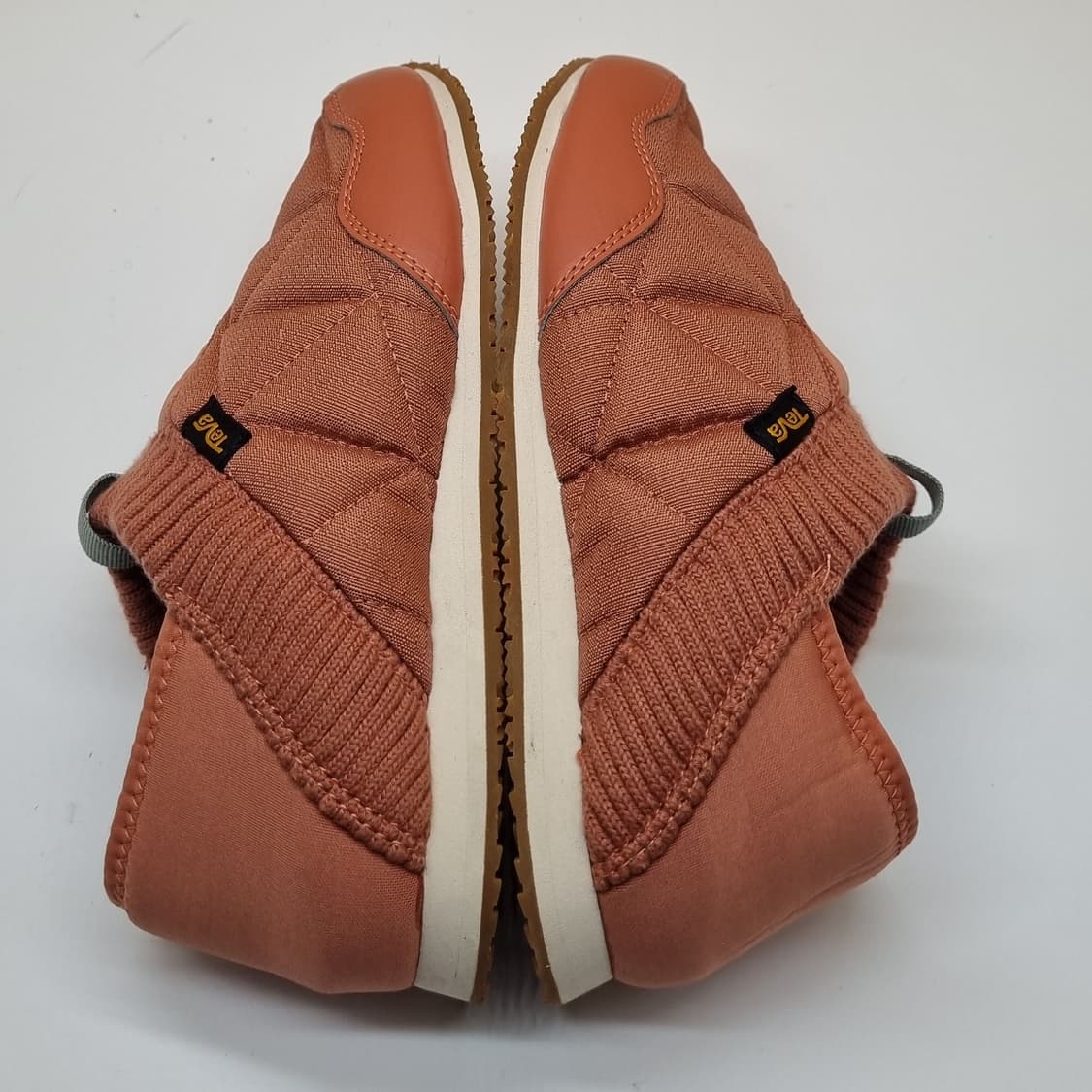 테바 방안화250. 상품이미지5