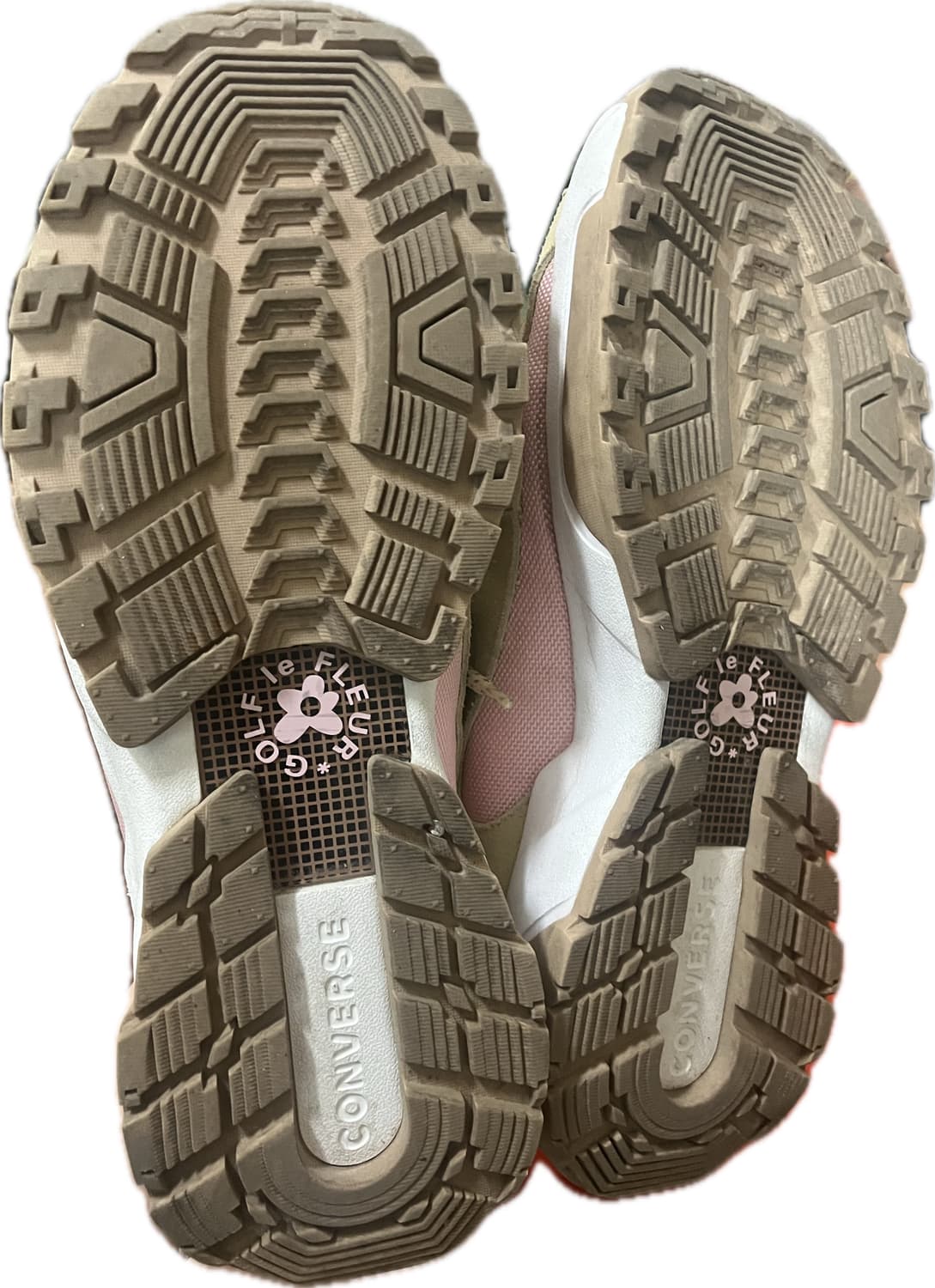 컨버스 골프왕 지아노 280 상품이미지3