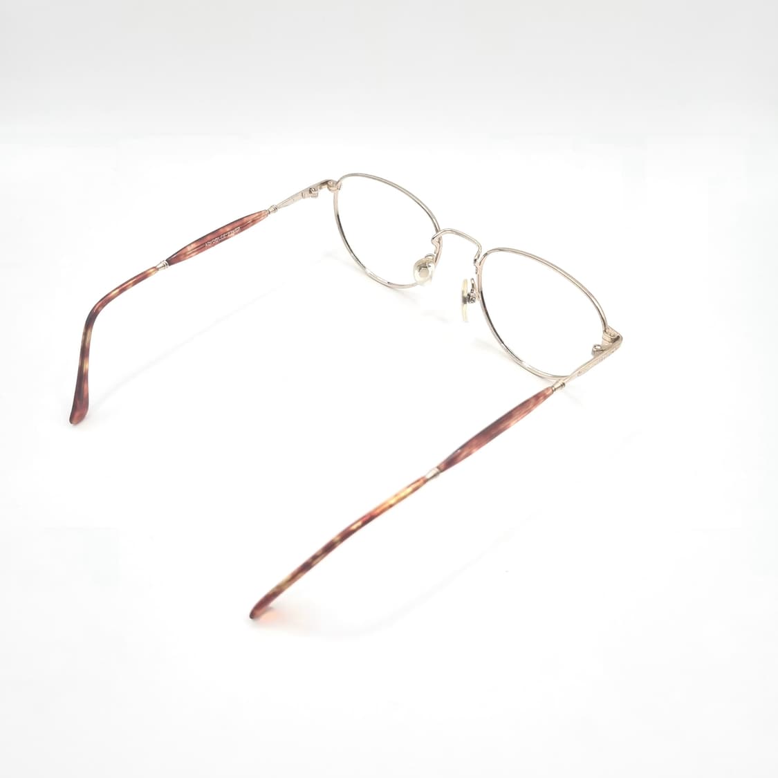 레트로시리즈 6 골드오버사이즈341 상품이미지6