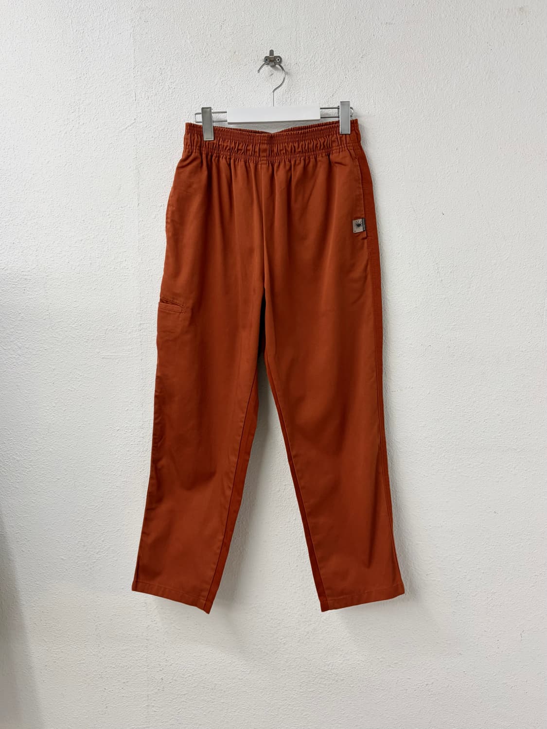 MIHARAYASUHIRO 상품이미지1