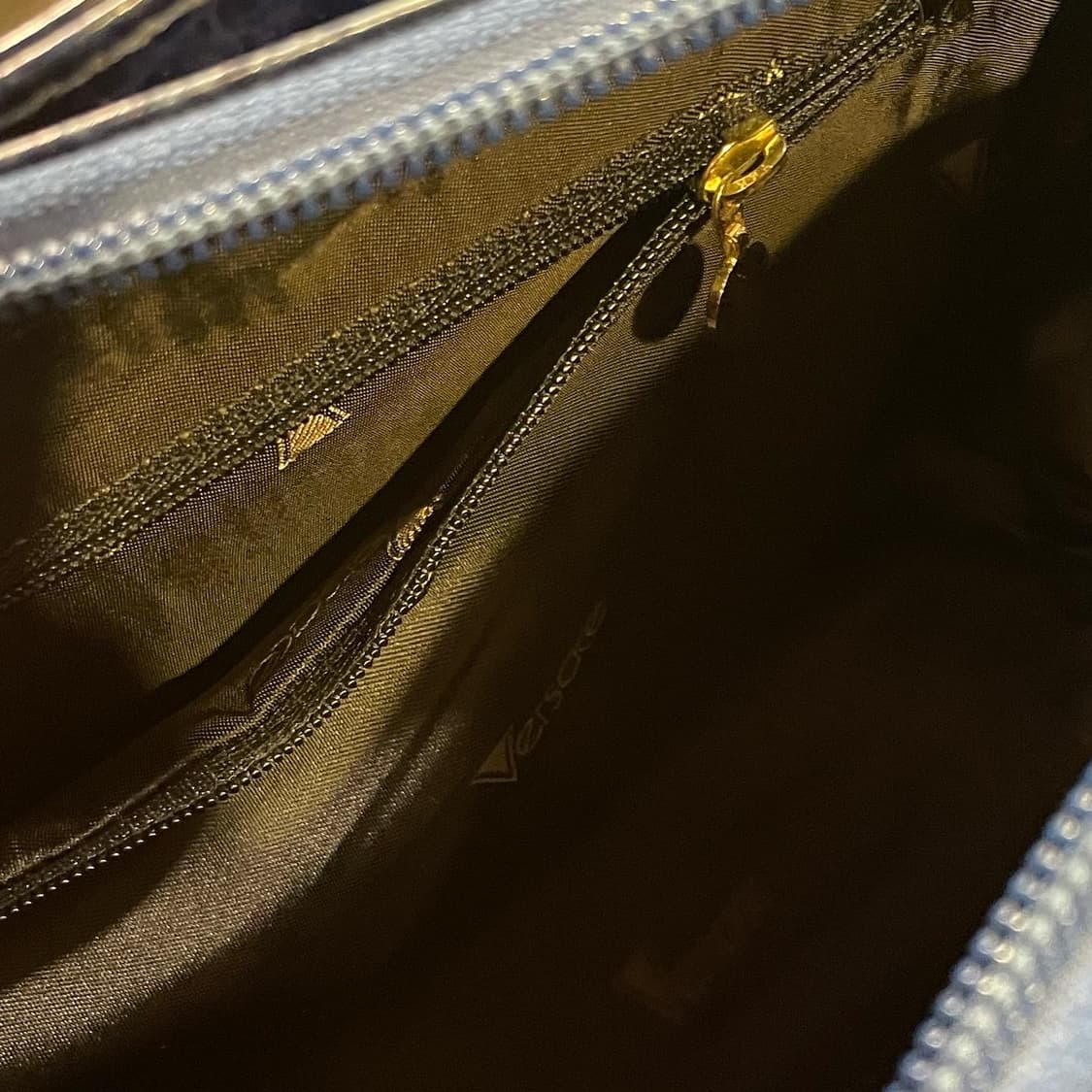 베르사체 가방 상품이미지9