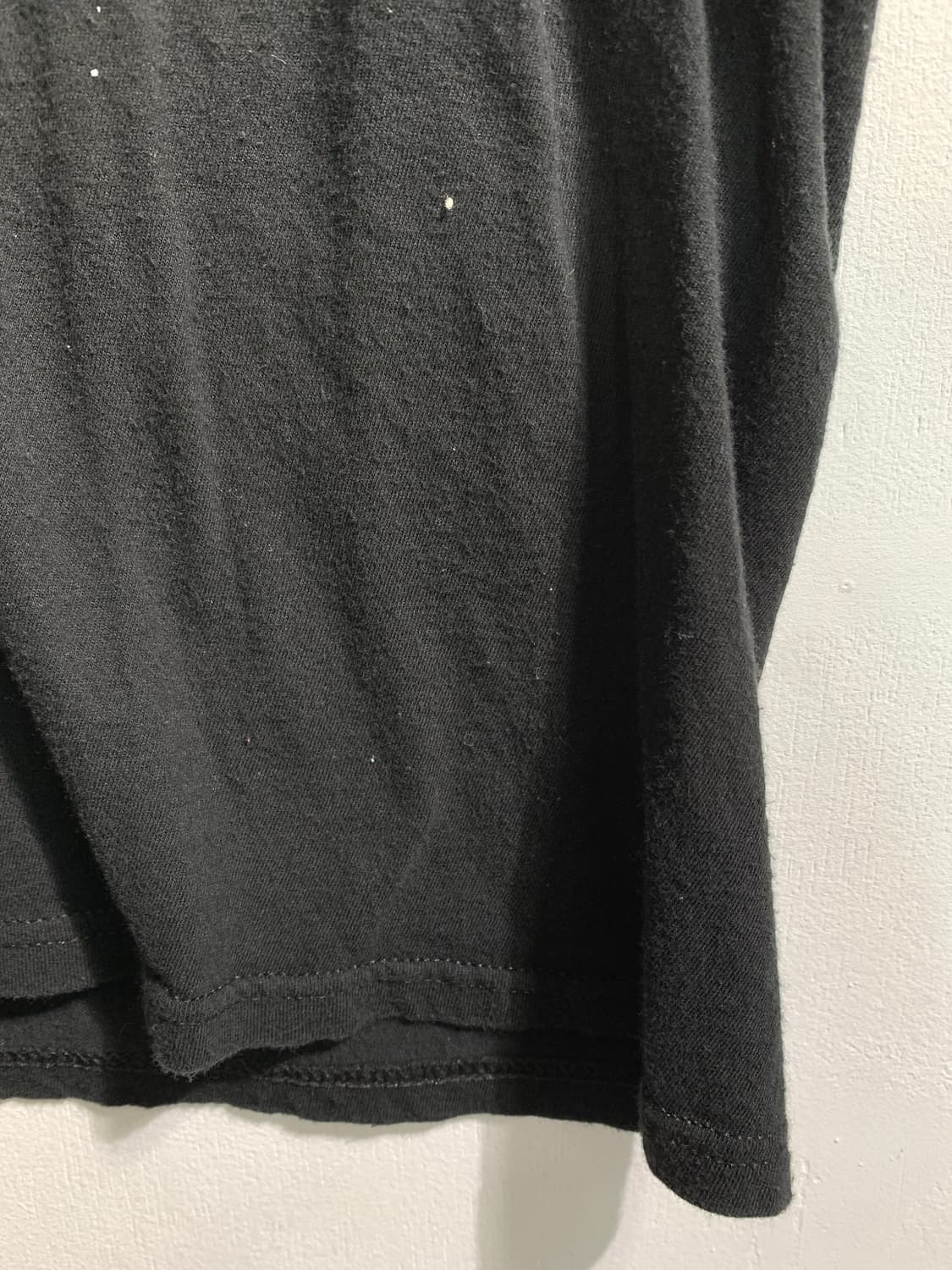 만원샵) starwars 스타워즈 보바펫 티셔츠 C215 상품이미지4