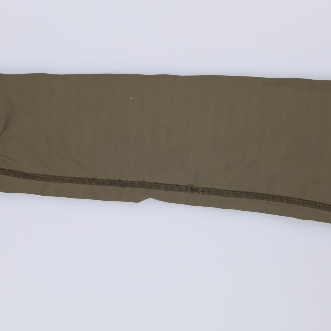 L 젝시믹스 래쉬가드 상의 0417H1 상품이미지4