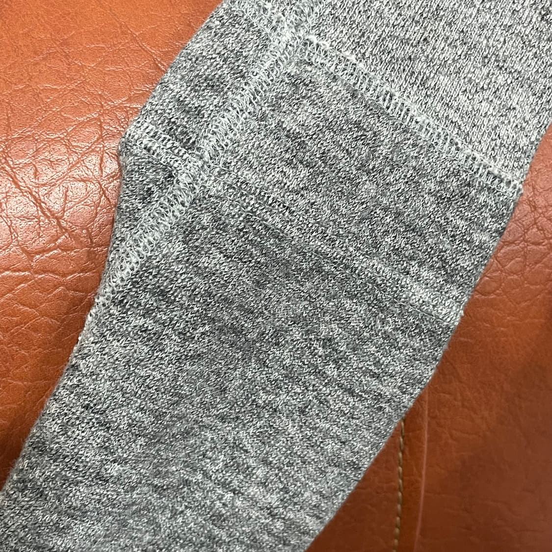 엔 할리우드 47 후드집업 상품이미지4