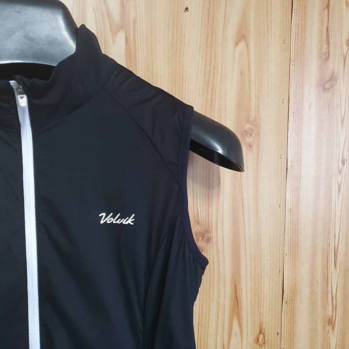 볼빅 골프 여성 조끼 85 상품이미지2