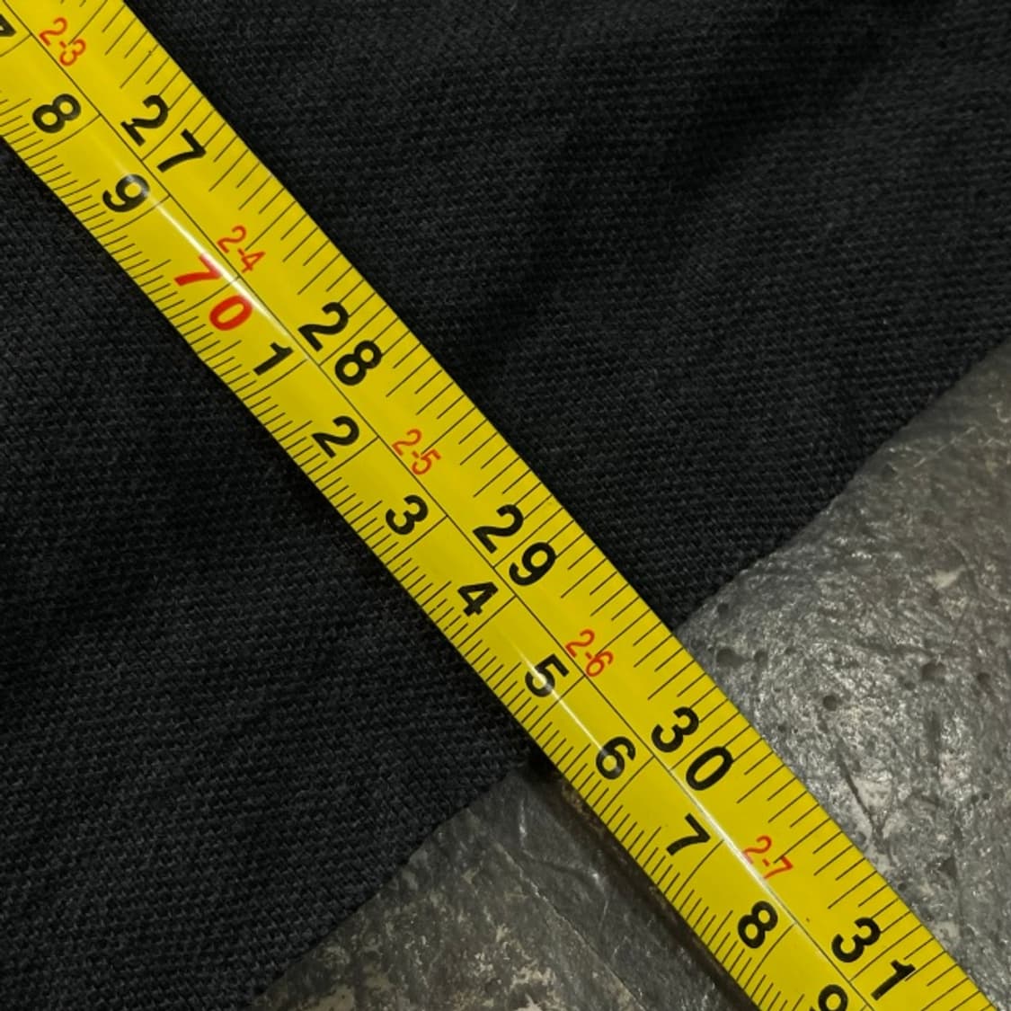 95 폴로 신형 빅포니 카라티  상품이미지7