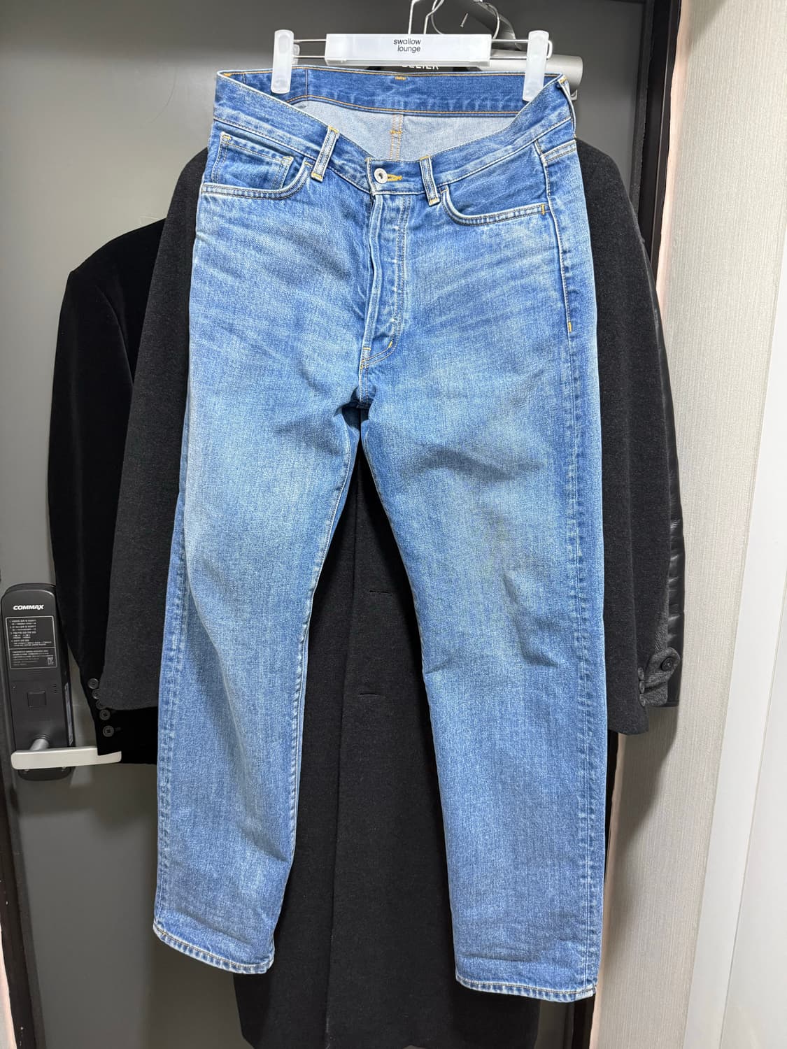 Mer bleu fonce 30 상품이미지2