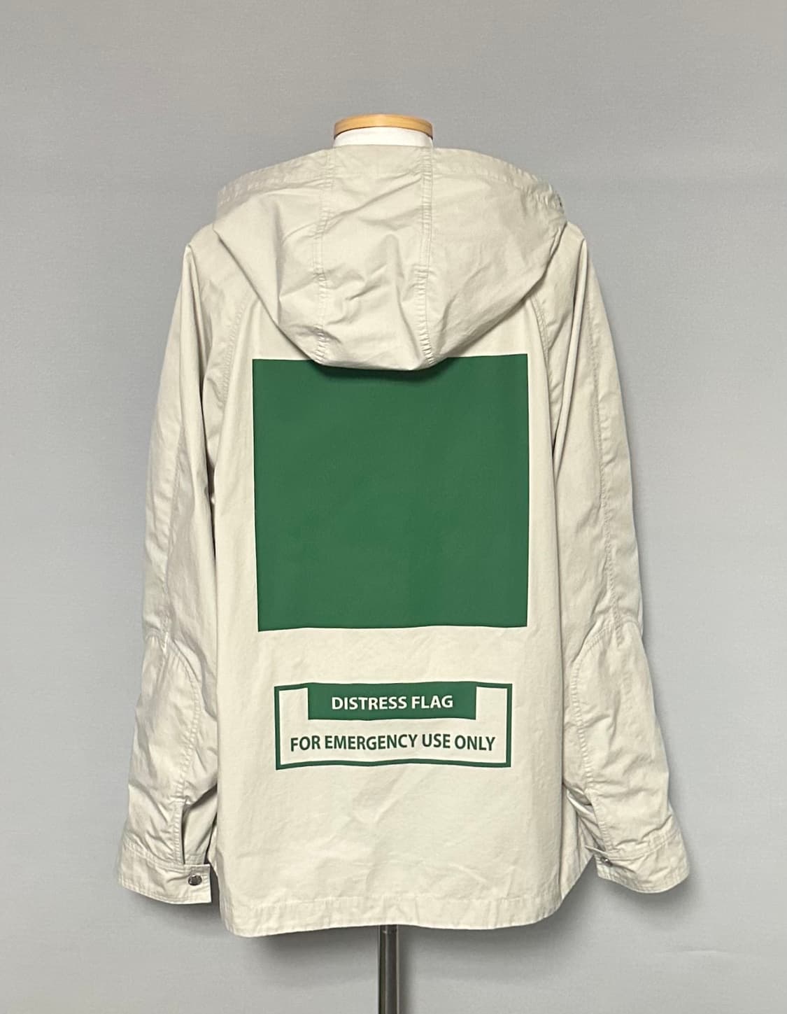 22ss 몽클레어 자켓  상품이미지2