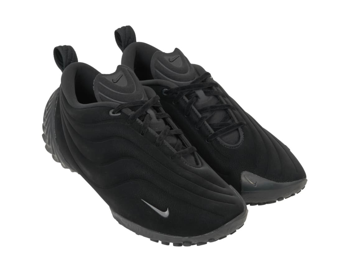 Nike Astra 나이키 아스트라 상품이미지2